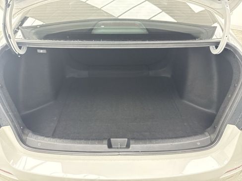 Used 2023 Honda Civic Sport image 38