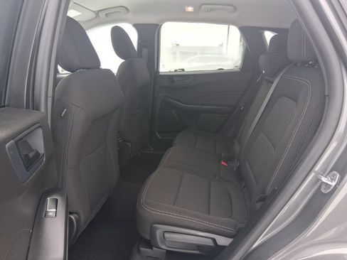 Used 2024 Ford Escape Active image 18