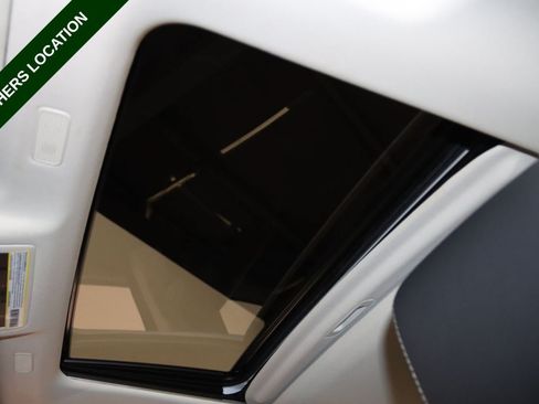 Used 2022 Lexus ES 350 w/ ES 350 Ultra Luxury Package FWD image 14