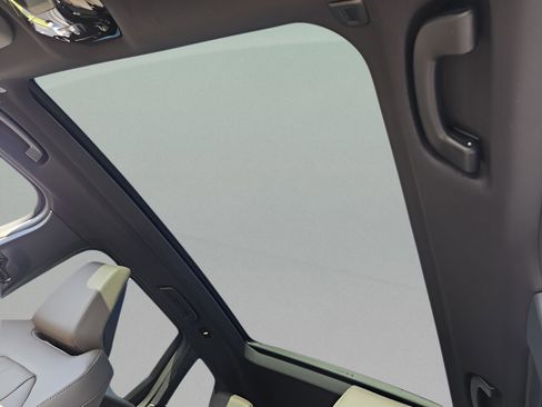 New 2026 BMW X3 xDrive30 w/ Convenience Package image 17