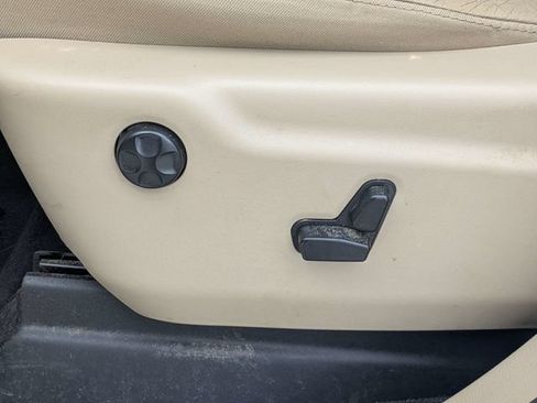 Used 2018 Jeep Grand Cherokee Limited RWD image 21