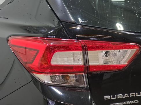 Used 2019 Subaru Impreza 2.0i Premium AWD/4WD image 31
