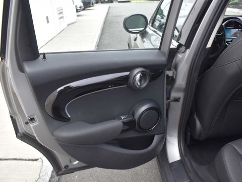 Used 2024 MINI Cooper S FWD image 14