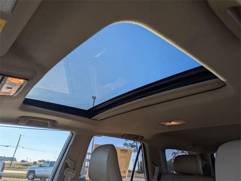 Used 2018 Toyota 4Runner SR5 image 23