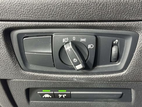 Used 2019 BMW M240i xDrive M240i xDrive w/ Premium Package image 19