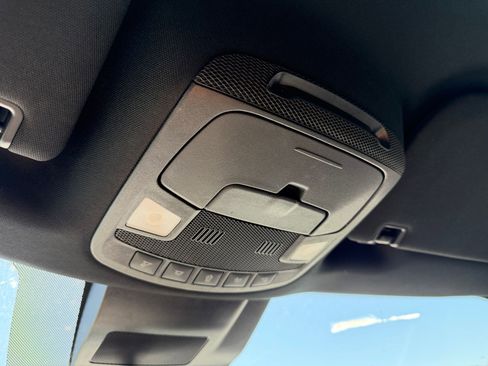 Used 2020 Ford Expedition Limited image 29