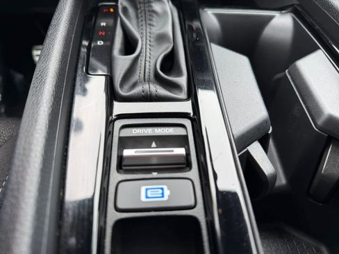 Used 2023 Honda Accord Sport image 25