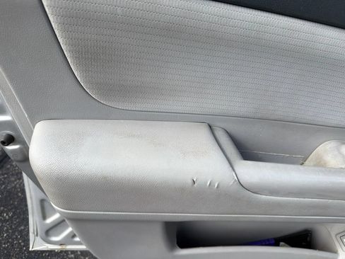 Used 2008 Hyundai Sonata GLS FWD image 29