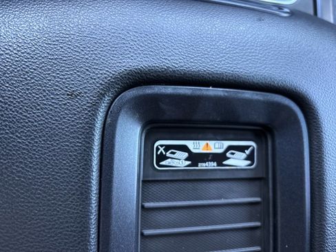 Used 2018 Chevrolet Silverado 2500 LTZ w/ Custom Sport Edition image 35