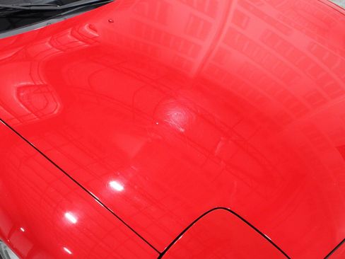 Used 1993 MAZDA RX-7 RWD image 36