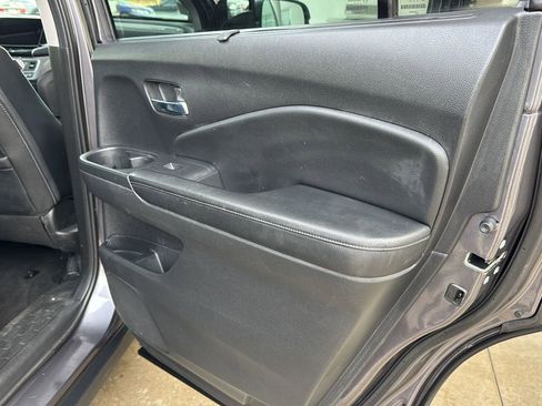 Used 2019 Honda Pilot EX-L image 13