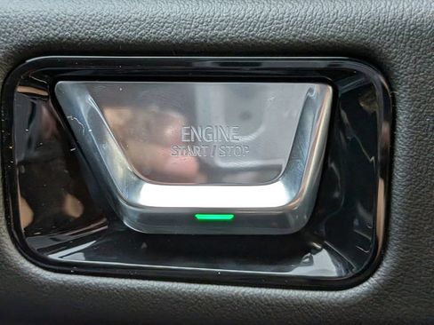 New 2026 GMC Yukon XL Elevation RWD image 30