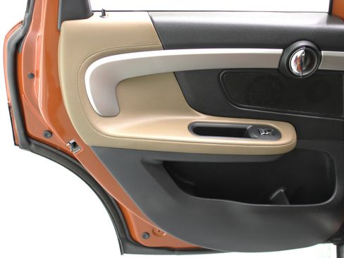 Used 2020 MINI Cooper Countryman S image 41