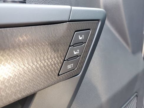 New 2026 Toyota Tundra TRD Pro AWD/4WD image 18