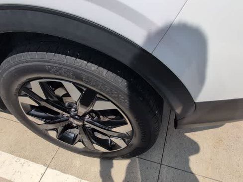 Used 2023 Kia Sportage X-Line AWD/4WD image 11
