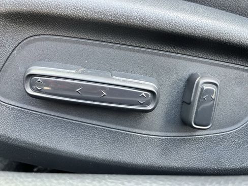 Used 2025 Acura Integra FWD image 24