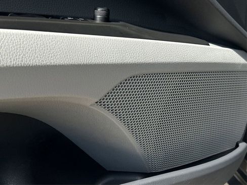 Used 2024 Toyota Camry LE image 37