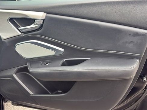 Used 2020 Acura RDX w/ Technology Package image 34