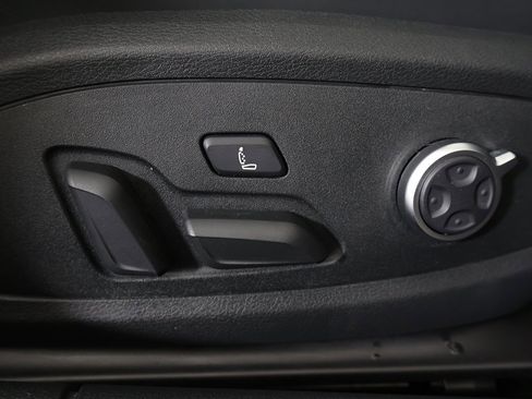 Used 2023 Audi S5 Prestige w/ Prestige Package image 39