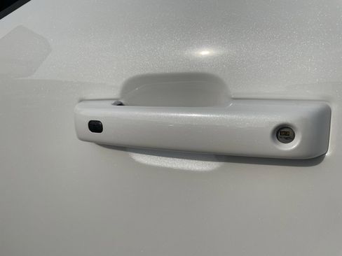 Used 2023 Ford F350 Lariat w/ Lariat Ultimate Package image 71