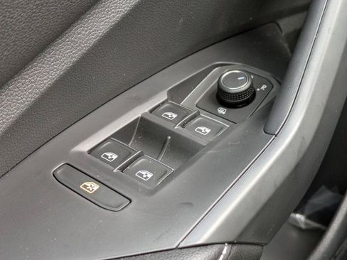 New 2026 Volkswagen Jetta S FWD image 28