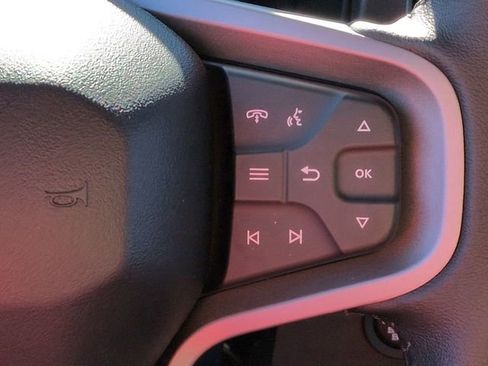 New 2025 Ford Bronco Big Bend image 27