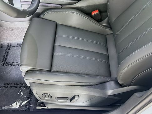 New 2026 Audi A5 2.0T Premium Plus AWD/4WD image 20