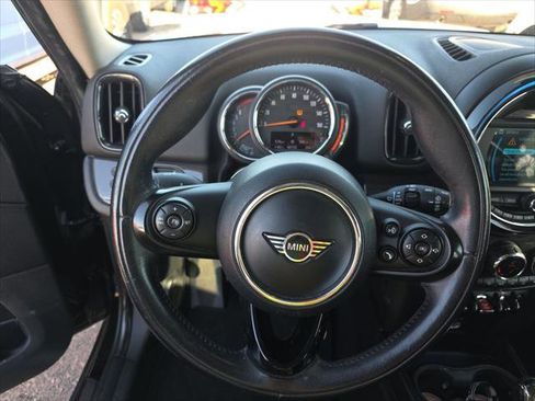 Used 2020 MINI Cooper Countryman image 13