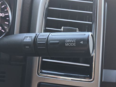 Used 2021 Ford F250 King Ranch w/ King Ranch Ultimate Package image 27