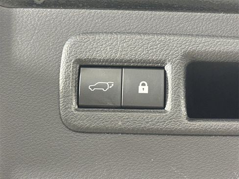 Used 2021 Lexus NX 300 FWD w/ Comfort Package image 19