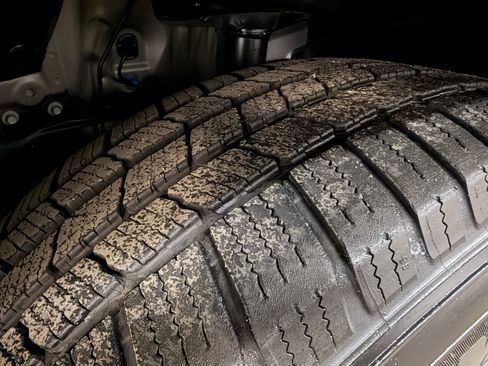 Used 2020 Honda Ridgeline RTL-E image 9