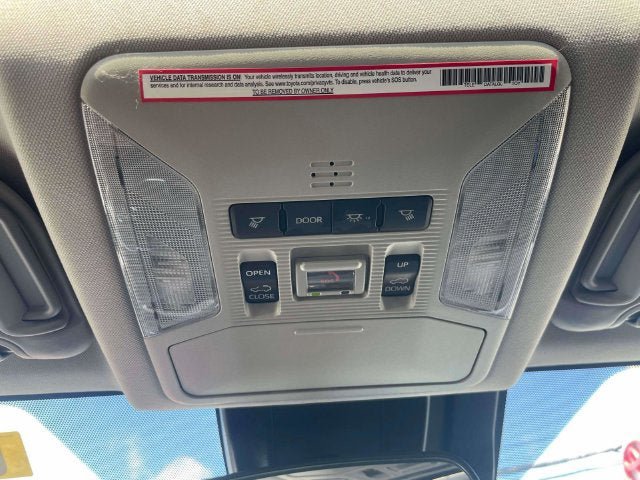 Used 2023 Toyota RAV4 XLE w/ Convenience Package AWD/4WD image 34