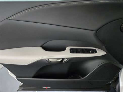 Certified 2025 Lexus RX 350 Premium w/ Convenience Package image 29