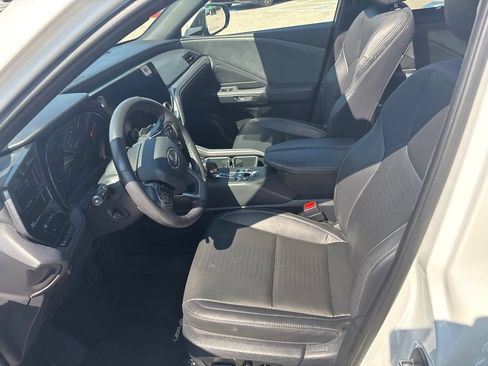 Used 2026 Lexus TX 350 AWD w/ Technology Package image 17