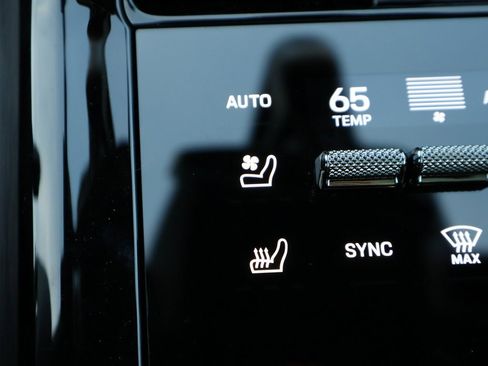 New 2026 Porsche Panamera image 25