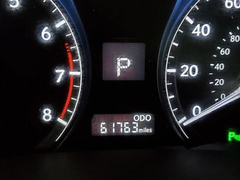 Used 2015 Lexus RX 350 AWD image 36