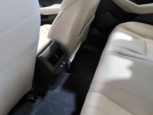 Used 2025 Honda Accord LX image 18
