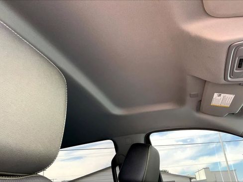 Used 2021 GMC Sierra 1500 SLT image 14