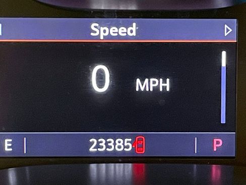 Used 2022 Chevrolet Colorado Z71 image 6