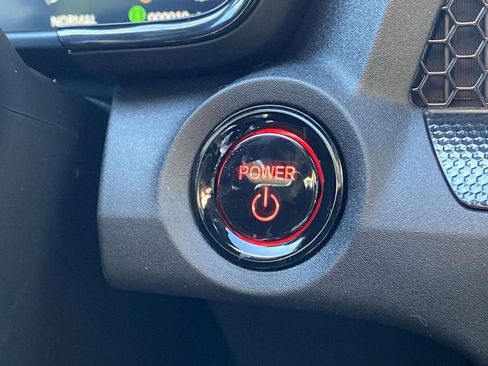 New 2026 Honda CR-V Sport-L image 21