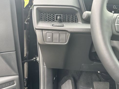 New 2026 Honda CR-V Sport-L image 21