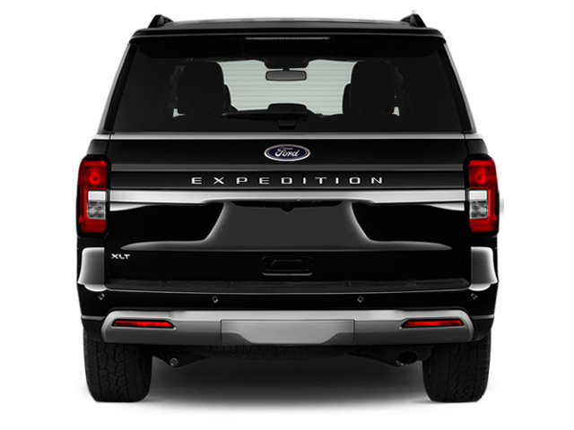 Used 2025 Ford Expedition Tremor AWD/4WD image 6