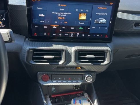 Used 2024 Ford Mustang GT image 16