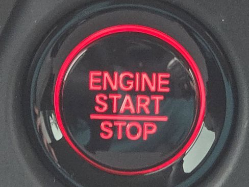 New 2025 Honda Pilot EX-L image 9