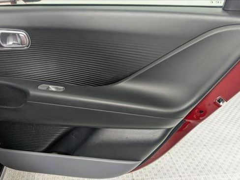 Used 2024 Hyundai Ioniq 6 SE image 21