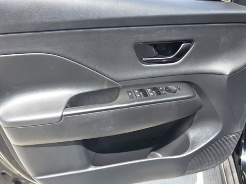 Used 2024 Hyundai Kona N Line FWD image 15