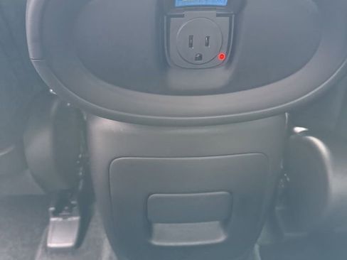 New 2026 Hyundai Palisade XRT Pro image 23