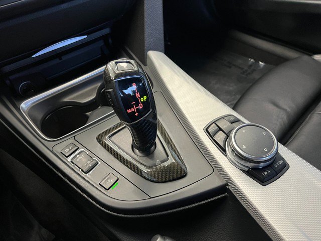 Used 2015 BMW 328i xDrive Sedan AWD/4WD image 19