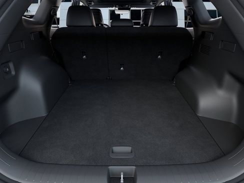 New 2026 Kia Sportage X-Line w/ X-Line Premium Package image 19