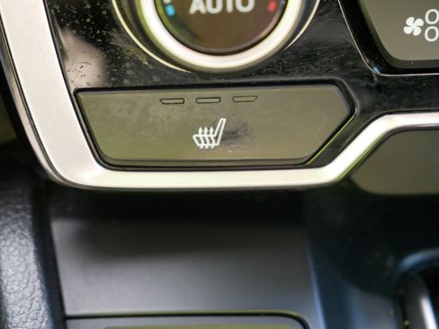 Used 2019 Honda CR-V Touring image 28